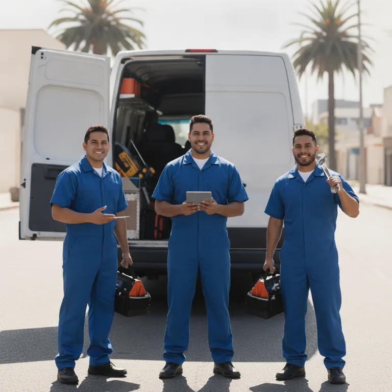 Reparaci贸n bomba de calor Ciudad Valles